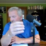 Visite aux USA : Photo, ADN et reconnaissance faciale au menu Visite aux USA : Photo, ADN et reconnaissance faciale au menu