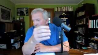 Visite aux USA : Photo, ADN et reconnaissance faciale au menu Visite aux USA : Photo, ADN et reconnaissance faciale au menu