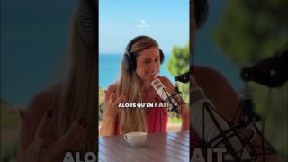 💉 1 femme sur 4 est déclenchée.