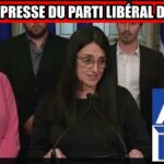 🧨 20 000 personnes à risque: le cri du cœur ignoré à Québec?