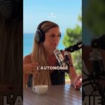 🔥 4 semaines de vacances sur 52. Et on appelle ça la liberté ?