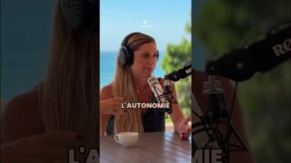 🔥 4 semaines de vacances sur 52. Et on appelle ça la liberté ?