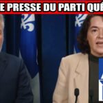 đš 800 postes coupĂ©s : le cri dâalarme du PQ pour sauver nos mĂ©dias đš 800 postes coupĂ©s : le cri dâalarme du PQ pour sauver nos mĂ©dias