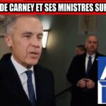 🗳️ Abstentions stratégiques: est-ce vraiment le budget des Canadiens? 🗳️ Abstentions stratégiques: est-ce vraiment le budget des Canadiens?