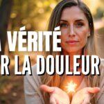 Accouchement à la Maison : La Check-List que Personne Ne t’a Donnée 📋