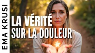 Accouchement à la Maison : La Check-List que Personne Ne t’a Donnée 📋