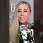 📊 Accoucher à la maison n’est pas risqué — les chiffres le prouvent. 📊 Accoucher à la maison n’est pas risqué — les chiffres le prouvent.