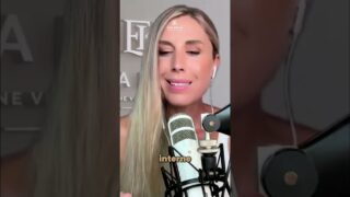 📊 Accoucher à la maison n’est pas risqué — les chiffres le prouvent. 📊 Accoucher à la maison n’est pas risqué — les chiffres le prouvent.