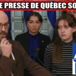 ⚠️ Agressions sexuelles sur les campus: Québec annule l’enquête nationale