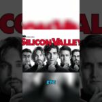 ALERTE : Les milliardaires se font transfuser du sang de jeunes pour rester jeunes.