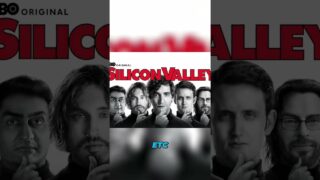 ALERTE : Les milliardaires se font transfuser du sang de jeunes pour rester jeunes. ALERTE : Les milliardaires se font transfuser du sang de jeunes pour rester jeunes.