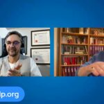 Analyse par Me Richard Goyette sur la sortie du Barreau du Québec sur la dérive de l’État de droit