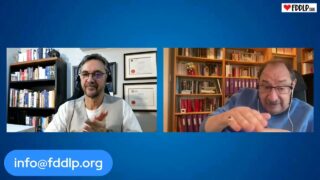 Analyse par Me Richard Goyette sur la sortie du Barreau du Québec sur la dérive de l’État de droit Analyse par Me Richard Goyette sur la sortie du Barreau du Québec sur la dérive de l’État de droit