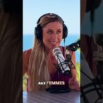 ⚠️ Après une césarienne, attention à l’effet toboggan.