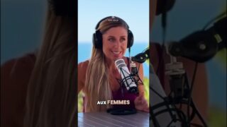 ⚠️ Après une césarienne, attention à l’effet toboggan.