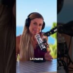 💫 Après une césarienne, il faut aussi libérer l’énergie du corps. 💫 Après une césarienne, il faut aussi libérer l’énergie du corps.