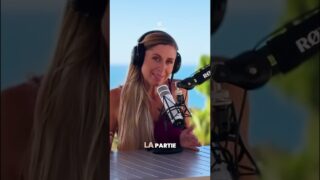 💫 Après une césarienne, il faut aussi libérer l’énergie du corps.