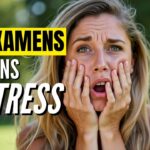 🛑 Arrête De Te Faire Peur : Ce Qui Est Vraiment Normal en Fin de Grossesse