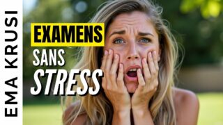 🛑 Arrête De Te Faire Peur : Ce Qui Est Vraiment Normal en Fin de Grossesse