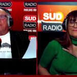 Augmentation de la taxe foncière pour 7,4 millions de logements en 2026 : racket fiscal ?