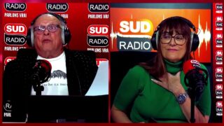 Augmentation de la taxe foncière pour 7,4 millions de logements en 2026 : racket fiscal ?