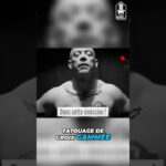 BANDE-ANNONCE : HBO, Netflix, Disney… les séries TV ont-elles un agenda caché ? #netflix #hbomax BANDE-ANNONCE : HBO, Netflix, Disney… les séries TV ont-elles un agenda caché ? #netflix #hbomax