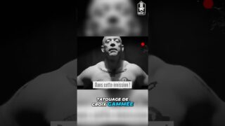 BANDE-ANNONCE : HBO, Netflix, Disney… les séries TV ont-elles un agenda caché ? #netflix  #hbomax