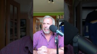 Biden ne savait pas ce qu’il signait : Un rapport troublant sur son dĂ©clin mental Biden ne savait pas ce qu’il signait : Un rapport troublant sur son dĂ©clin mental