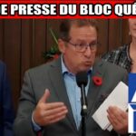 💥 Budget 2025: Le Bloc démonte la «fumisterie» d’Ottawa ! 💥 Budget 2025: Le Bloc démonte la «fumisterie» d’Ottawa !