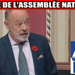 đŻ Budget, santĂ©, immigration : tout se joue aujourdâhui đŻ Budget, santĂ©, immigration : tout se joue aujourdâhui