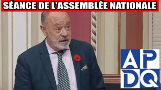 🎯 Budget, santé, immigration : tout se joue aujourd’hui 🎯 Budget, santé, immigration : tout se joue aujourd’hui