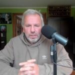 Carnage d’autruches : Les fermiers canadiens organisent du gros