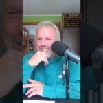 Carney conspué à la coupe Grey, extrait de Puisqu’on est réveillé Carney conspué à la coupe Grey, extrait de Puisqu’on est réveillé