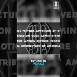 CATHOLIQUES ET PROTESTANTS : L’ALLIANCE À HOLLYWOOD CONTRE QUI ? #cinema #film  #series