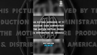 CATHOLIQUES ET PROTESTANTS : L’ALLIANCE À HOLLYWOOD CONTRE QUI ? #cinema #film  #series