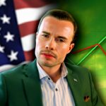 Ce que je pense VRAIMENT des États-Unis…