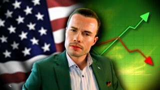 Ce que je pense VRAIMENT des États-Unis…