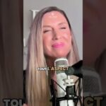 Ce qui a tout changĂ© pour LĂ©a : la confiance⊠et la communautĂ© đż Ce qui a tout changĂ© pour LĂ©a : la confiance⊠et la communautĂ© đż