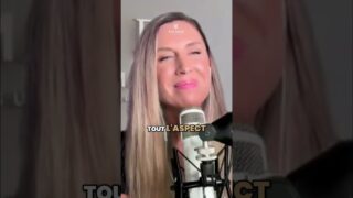 Ce qui a tout changé pour Léa : la confiance… et la communauté 🌿