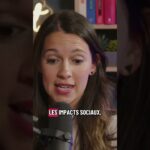 Ce sujet qui nâexiste pas, mais qui est toute de mĂȘme interdit par les Nations Unies! #chemtrails Ce sujet qui nâexiste pas, mais qui est toute de mĂȘme interdit par les Nations Unies! #chemtrails