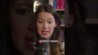 Ce sujet qui nâexiste pas, mais qui est toute de mĂȘme interdit par les Nations Unies! #chemtrails Ce sujet qui nâexiste pas, mais qui est toute de mĂȘme interdit par les Nations Unies! #chemtrails