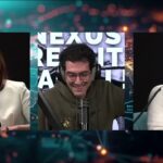 Censure de l’EMA sur les effets secondaires du vaccin Covid : Emmanuelle Darles dit tout !