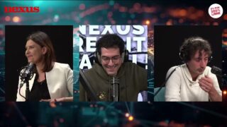 Censure de l’EMA sur les effets secondaires du vaccin Covid : Emmanuelle Darles dit tout !