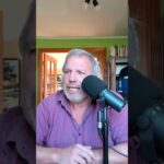 Choisir entre le déni et la honte Choisir entre le déni et la honte