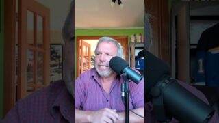 Choisir entre le déni et la honte Choisir entre le déni et la honte