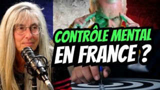 đ§ Cible dâun ContrĂŽle Mental expĂ©rimental ? Une ex-Gilet jaune, raconte cinq ans dâun vĂ©cu troublant đ§ Cible dâun ContrĂŽle Mental expĂ©rimental ? Une ex-Gilet jaune, raconte cinq ans dâun vĂ©cu troublant