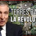 Comment cette technologie va briser le monopole chinois sur les terres rares