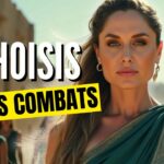 Comment Gérer 3 Enfants Sans Finir En BURN-OUT 🤯 Comment Gérer 3 Enfants Sans Finir En BURN-OUT 🤯