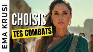 Comment Gérer 3 Enfants Sans Finir En BURN-OUT 🤯