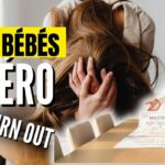 Comment JâAi OrganisĂ© Ma Vie de Maman, dâEntrepreneure et dâUnschooling Sans Exploser đ€Ż Comment JâAi OrganisĂ© Ma Vie de Maman, dâEntrepreneure et dâUnschooling Sans Exploser đ€Ż